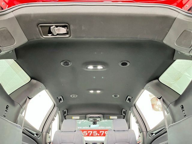 2024 Buick Enclave Premium Group Carrollton TX