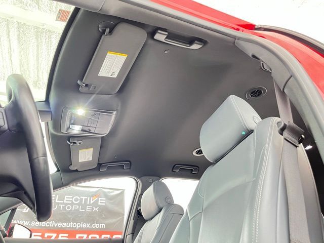 2024 Buick Enclave Premium Group Carrollton TX