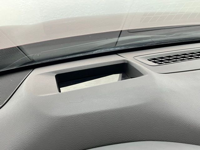 2024 Buick Enclave Premium Group Carrollton TX