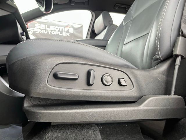 2024 Buick Enclave Premium Group Carrollton TX