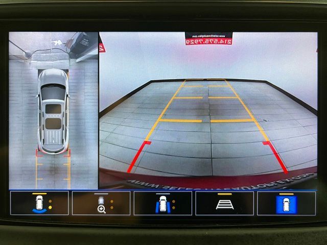 2024 Buick Enclave Premium Group Carrollton TX