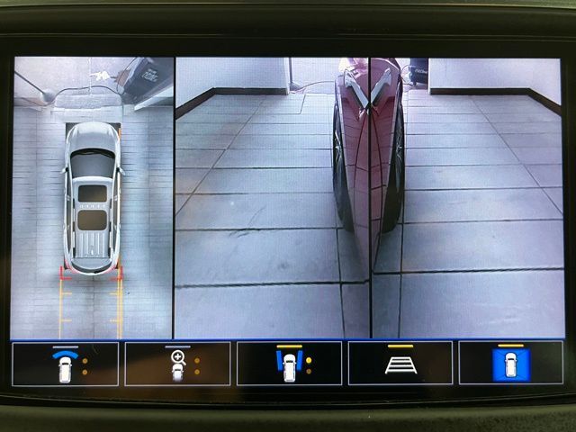 2024 Buick Enclave Premium Group Carrollton TX