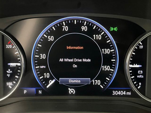 2024 Buick Enclave Premium Group Carrollton TX