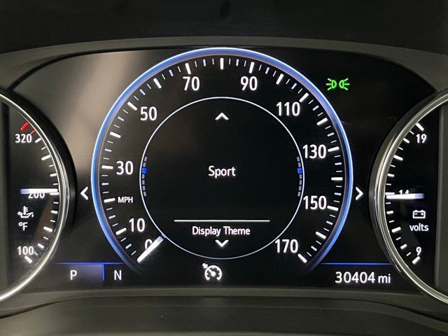 2024 Buick Enclave Premium Group Carrollton TX