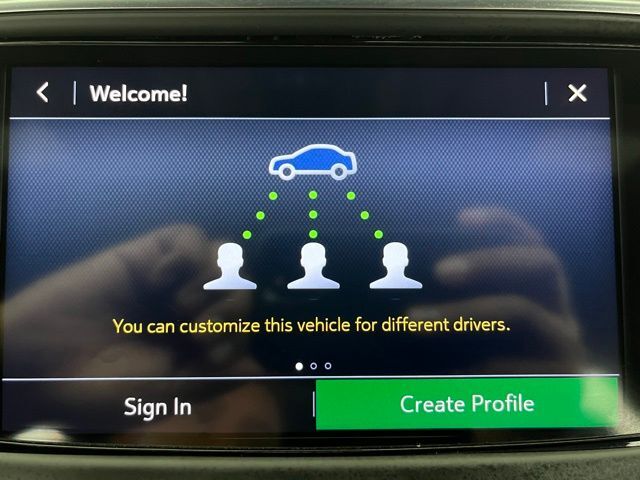 2024 Buick Enclave Premium Group Carrollton TX