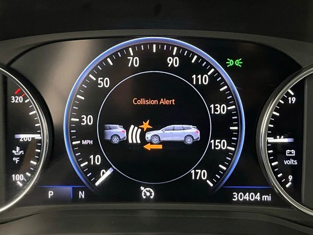 2024 Buick Enclave Premium Group Carrollton TX