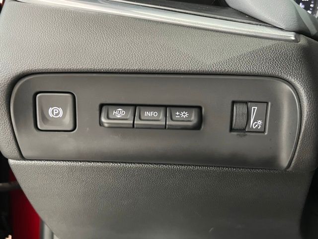 2024 Buick Enclave Premium Group Carrollton TX