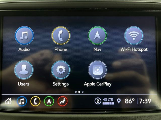 2024 Buick Enclave Premium Group Carrollton TX