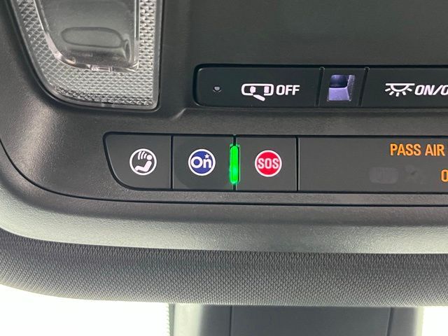 2024 Buick Enclave Premium Group Carrollton TX