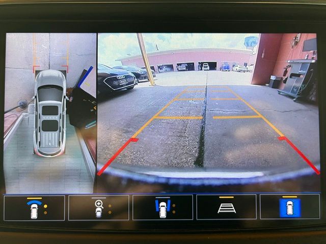 2024 Buick Enclave Premium Group Carrollton TX