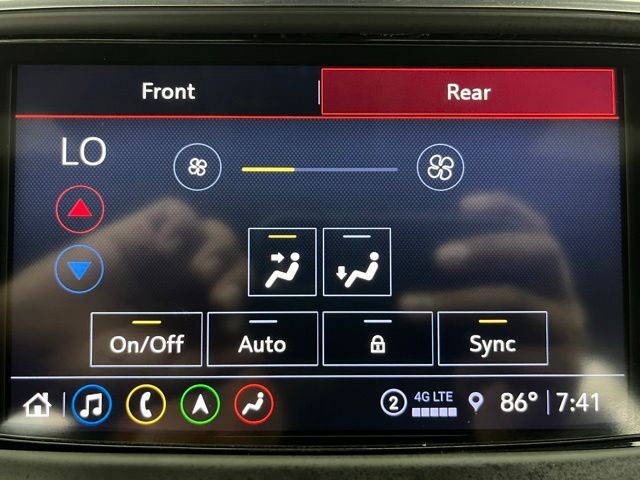 2024 Buick Enclave Premium Group Carrollton TX