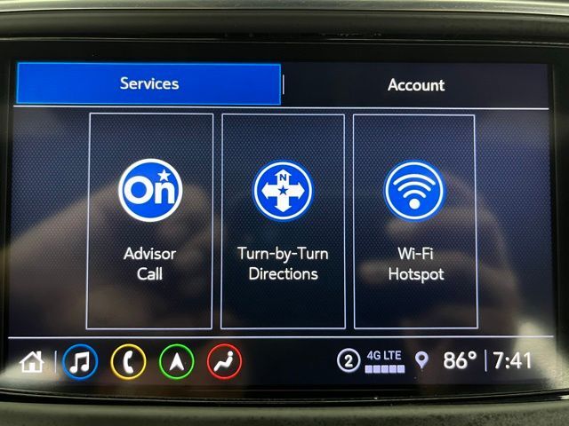 2024 Buick Enclave Premium Group Carrollton TX