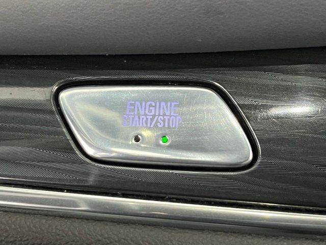 2024 Buick Enclave Premium Group Carrollton TX
