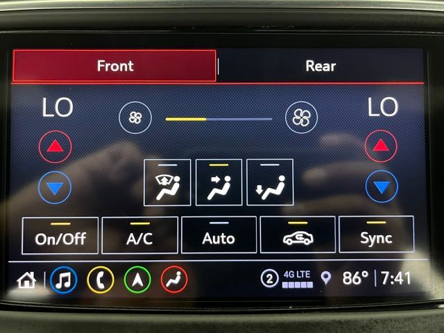 2024 Buick Enclave Premium Group Carrollton TX