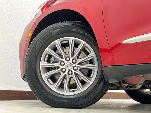 2024 Buick Enclave Premium Group Carrollton TX