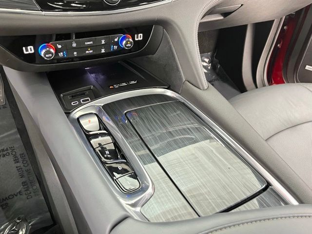 2024 Buick Enclave Premium Group Carrollton TX