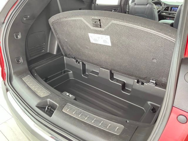 2024 Buick Enclave Premium Group Carrollton TX