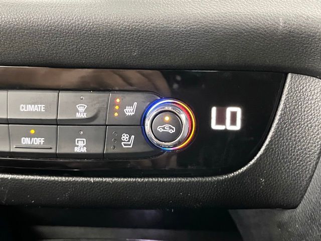 2024 Buick Enclave Premium Group Carrollton TX