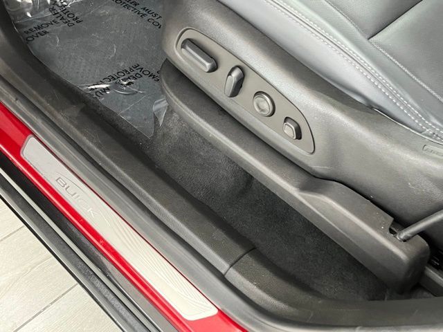2024 Buick Enclave Premium Group Carrollton TX