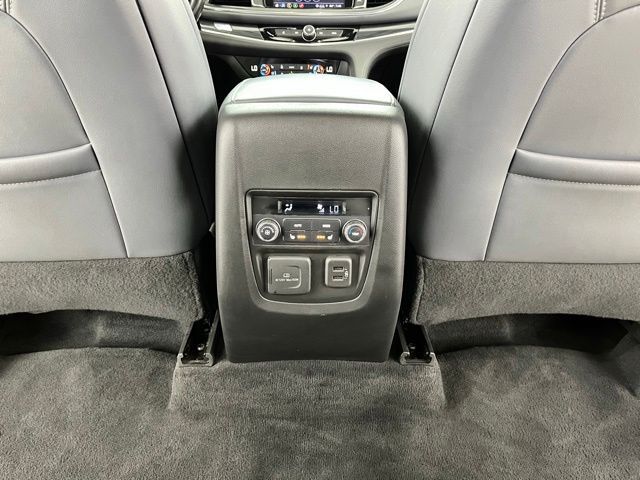 2024 Buick Enclave Premium Group Carrollton TX
