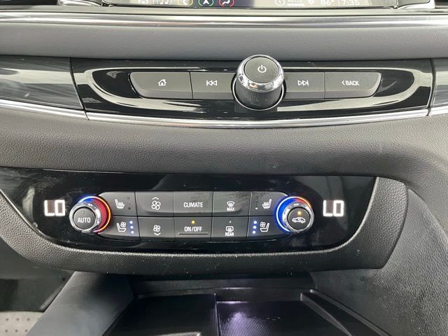 2024 Buick Enclave Premium Group Carrollton TX
