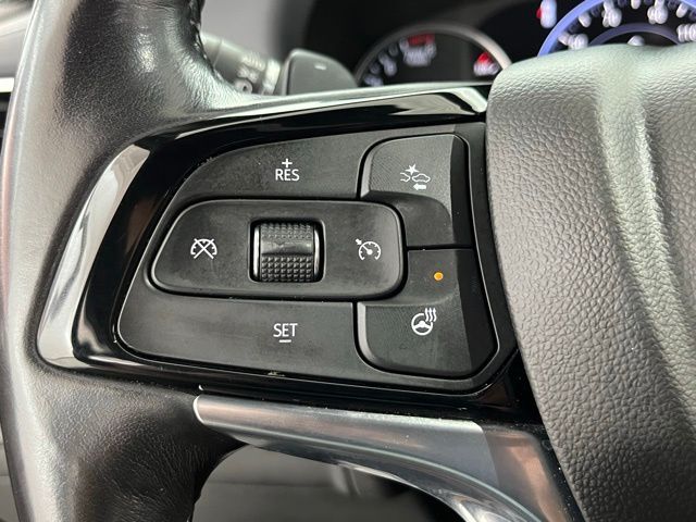 2024 Buick Enclave Premium Group Carrollton TX