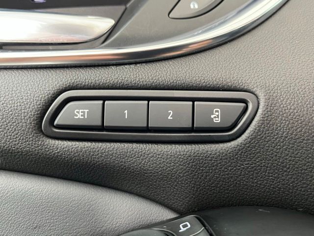 2024 Buick Enclave Premium Group Carrollton TX
