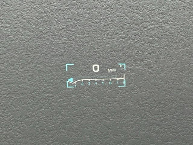 2024 Buick Enclave Premium Group Carrollton TX