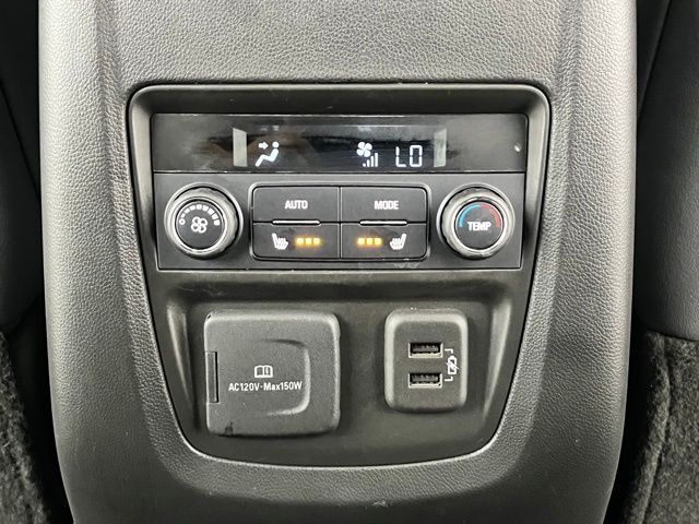 2024 Buick Enclave Premium Group Carrollton TX