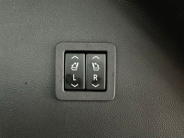 2024 Buick Enclave Premium Group Carrollton TX