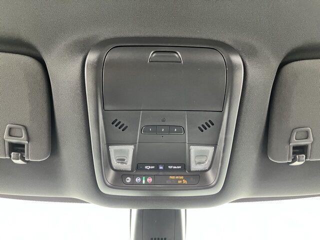 2024 Buick Enclave Premium photo 63