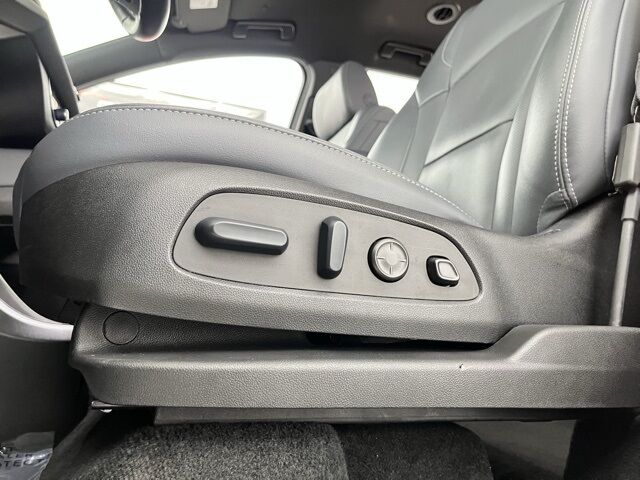 2024 Buick Enclave Premium photo 44
