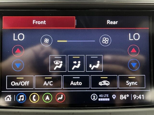 2024 Buick Enclave Premium photo 30