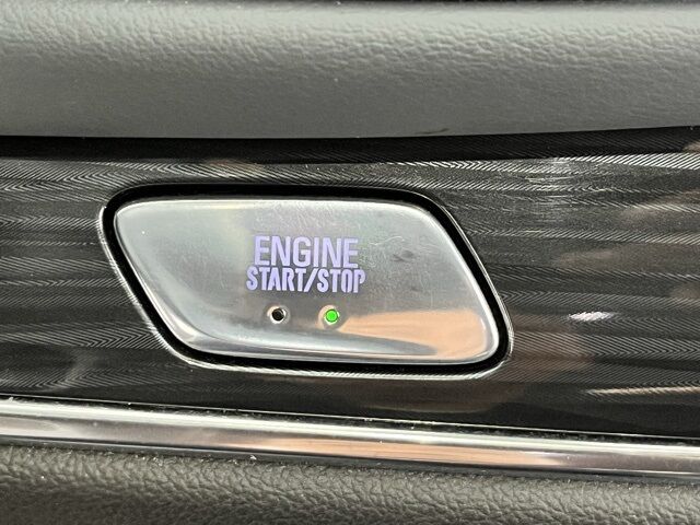 2024 Buick Enclave Premium photo 20