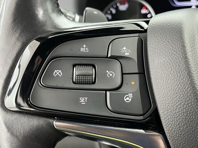 2024 Buick Enclave Premium photo 21