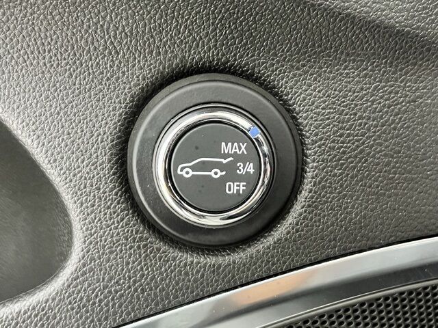 2024 Buick Enclave Premium photo 47