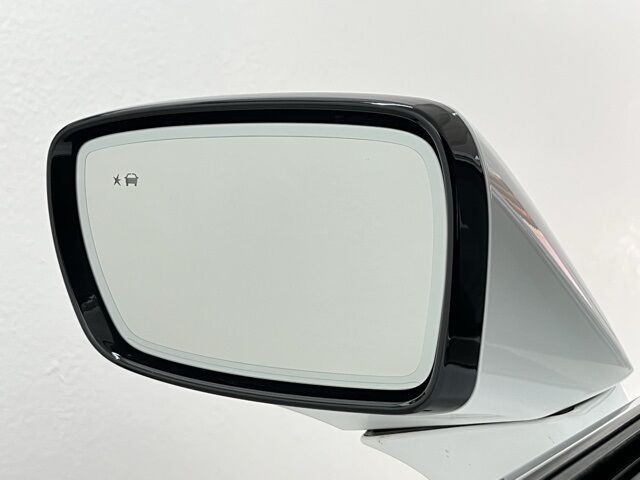 2024 Buick Enclave Premium photo 11