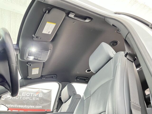 2024 Buick Enclave Premium photo 43