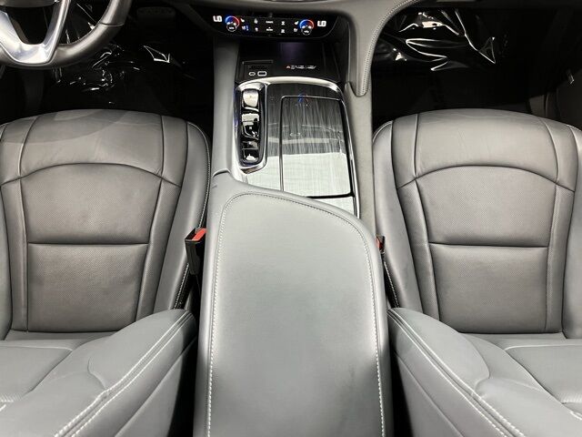 2024 Buick Enclave Premium photo 37