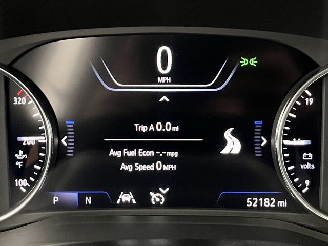 2024 Buick Enclave Premium photo 16