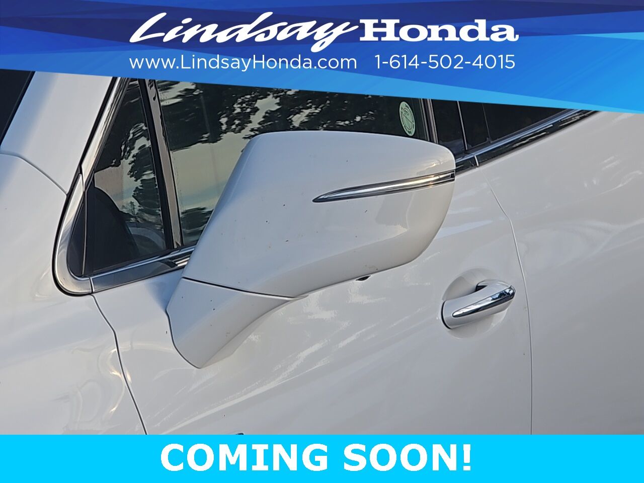 2024 Buick Enclave Premium Group Columbus OH