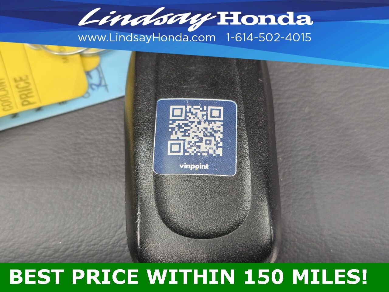 2024 Buick Enclave Premium Group Columbus OH