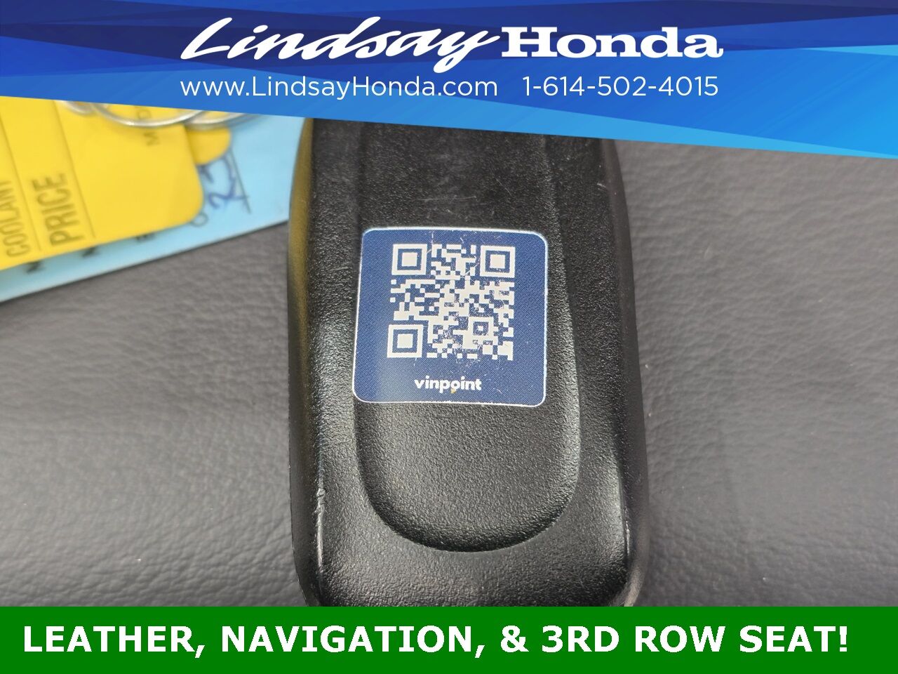 2024 Buick Enclave Premium Group Columbus OH