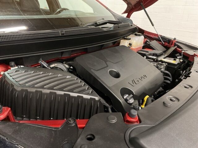 2024 Buick Enclave Premium Group Dallas TX