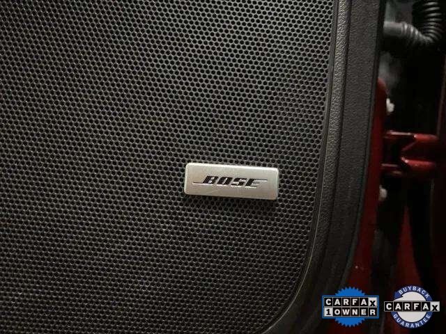 2024 Buick Enclave Premium Group Dallas TX