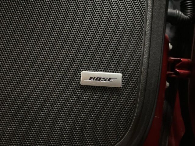 2024 Buick Enclave Premium Group Dallas TX