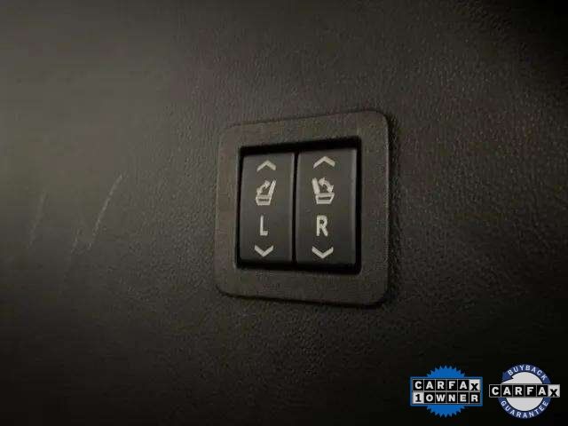 2024 Buick Enclave Premium Group Dallas TX