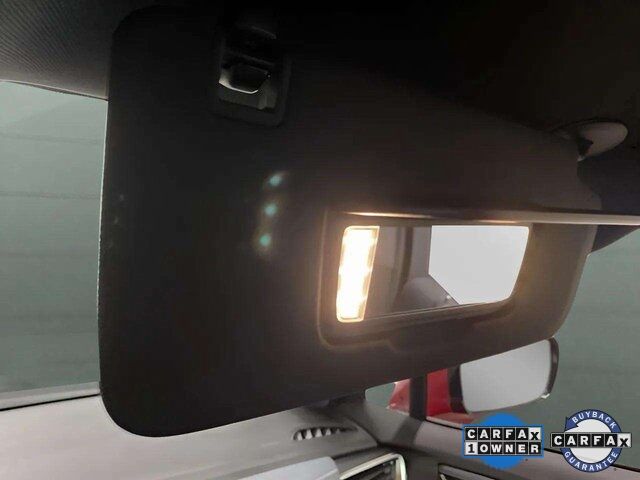 2024 Buick Enclave Premium Group Dallas TX