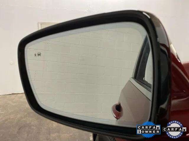 2024 Buick Enclave Premium Group Dallas TX