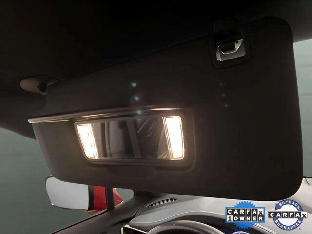 2024 Buick Enclave Premium Group Dallas TX